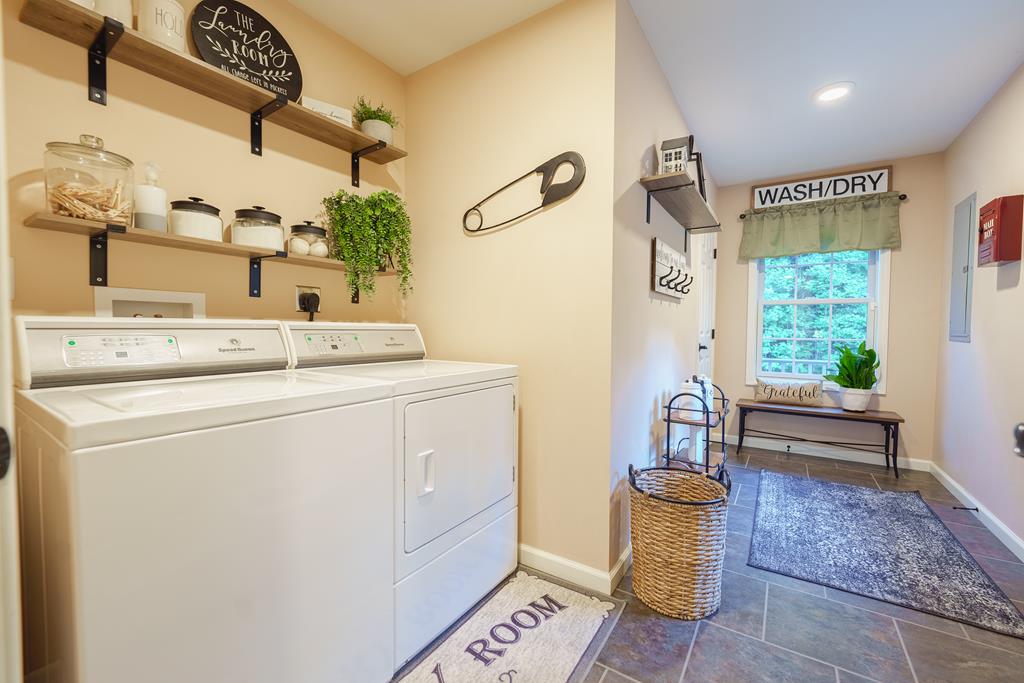 468 Schmidt Road Property Photo 34