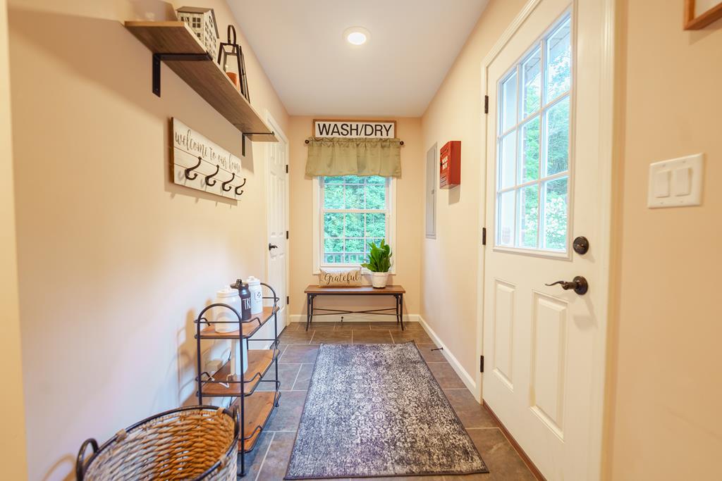 468 Schmidt Road Property Photo 35