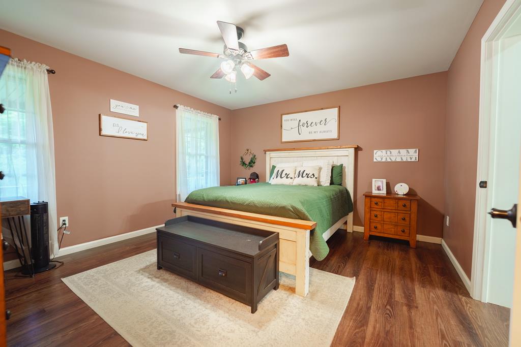 468 Schmidt Road Property Photo 37