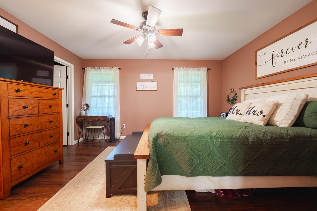468 Schmidt Road Property Photo 38