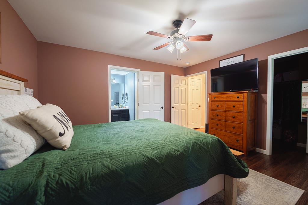 468 Schmidt Road Property Photo 39
