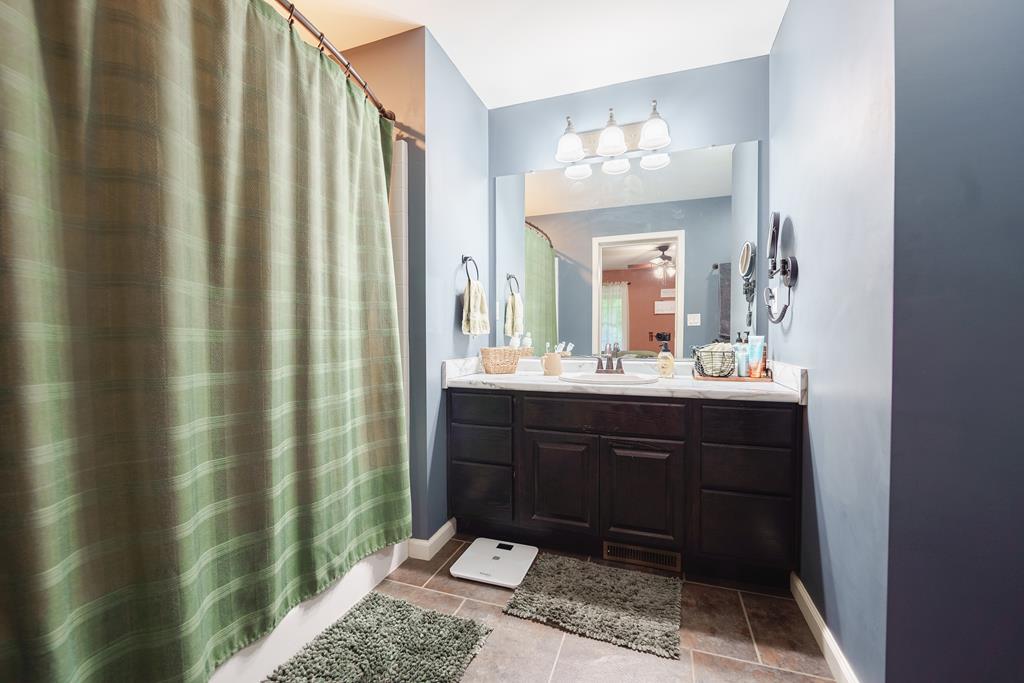 468 Schmidt Road Property Photo 41