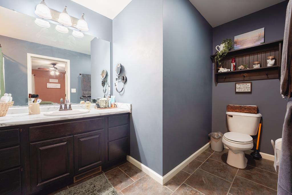 468 Schmidt Road Property Photo 42