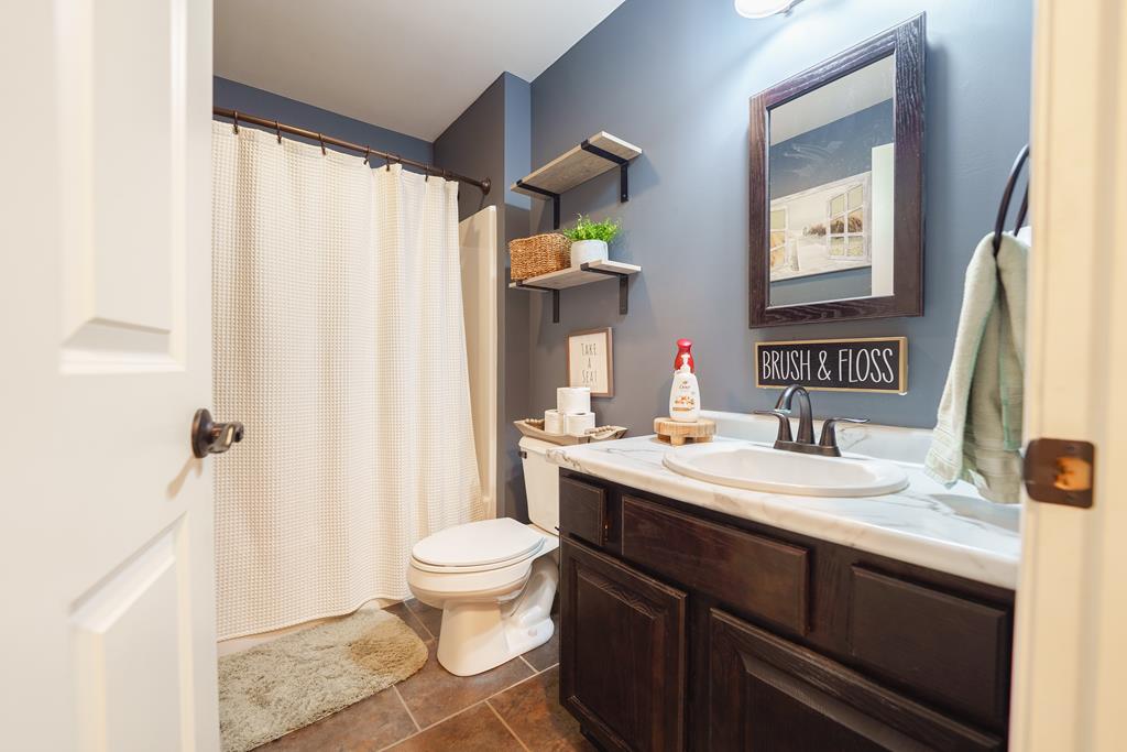 468 Schmidt Road Property Photo 43