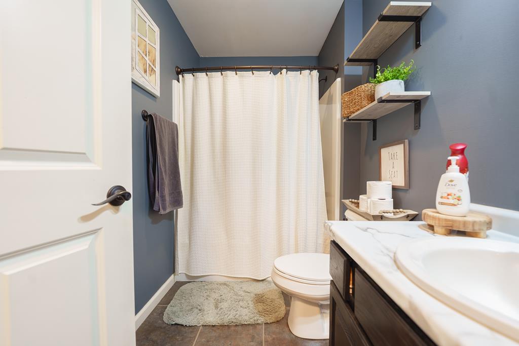 468 Schmidt Road Property Photo 44