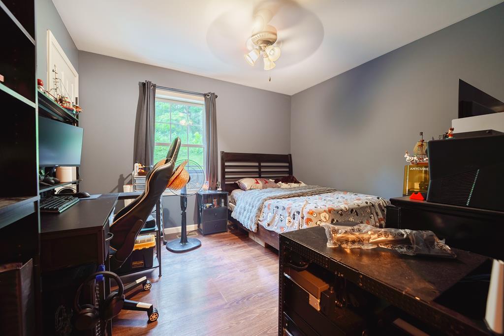 468 Schmidt Road Property Photo 45