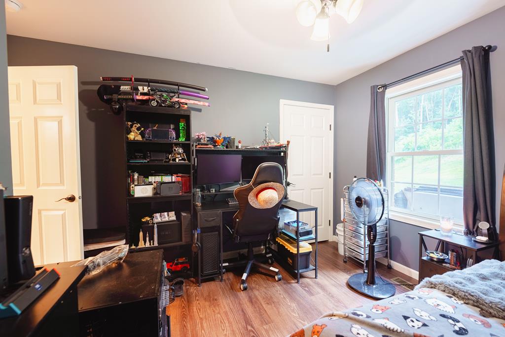 468 Schmidt Road Property Photo 46