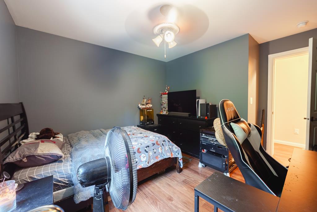 468 Schmidt Road Property Photo 47