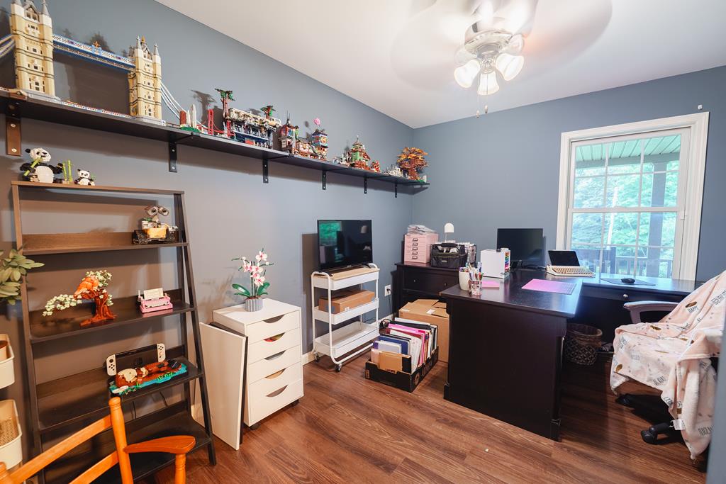 468 Schmidt Road Property Photo 48