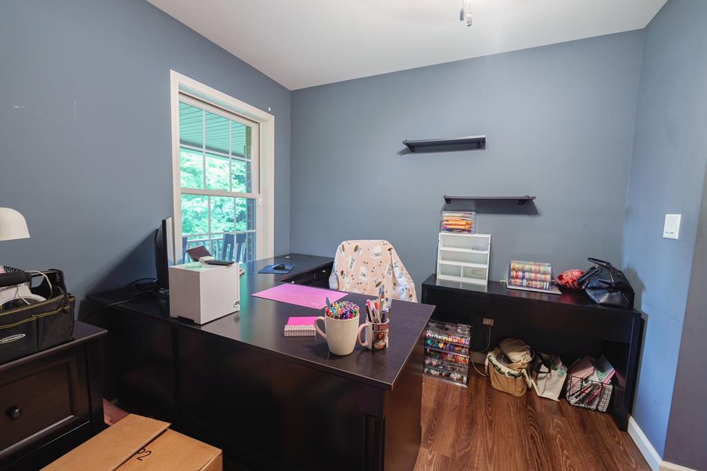 468 Schmidt Road Property Photo 49