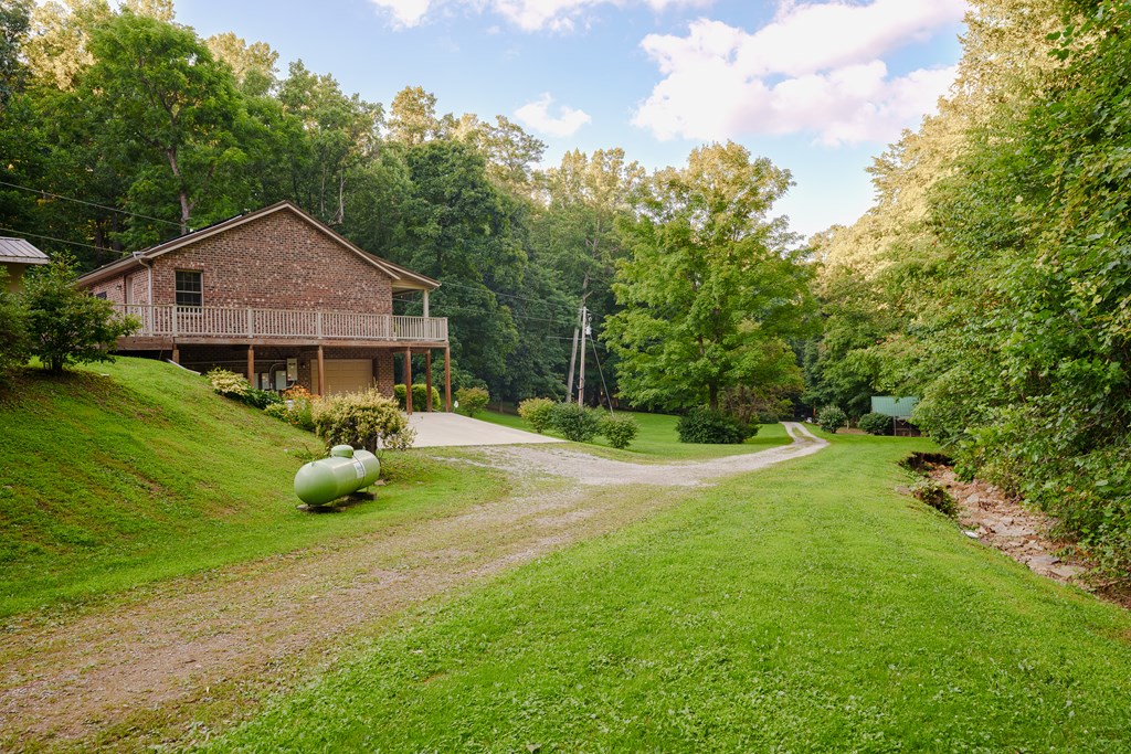 468 Schmidt Road Property Photo 60