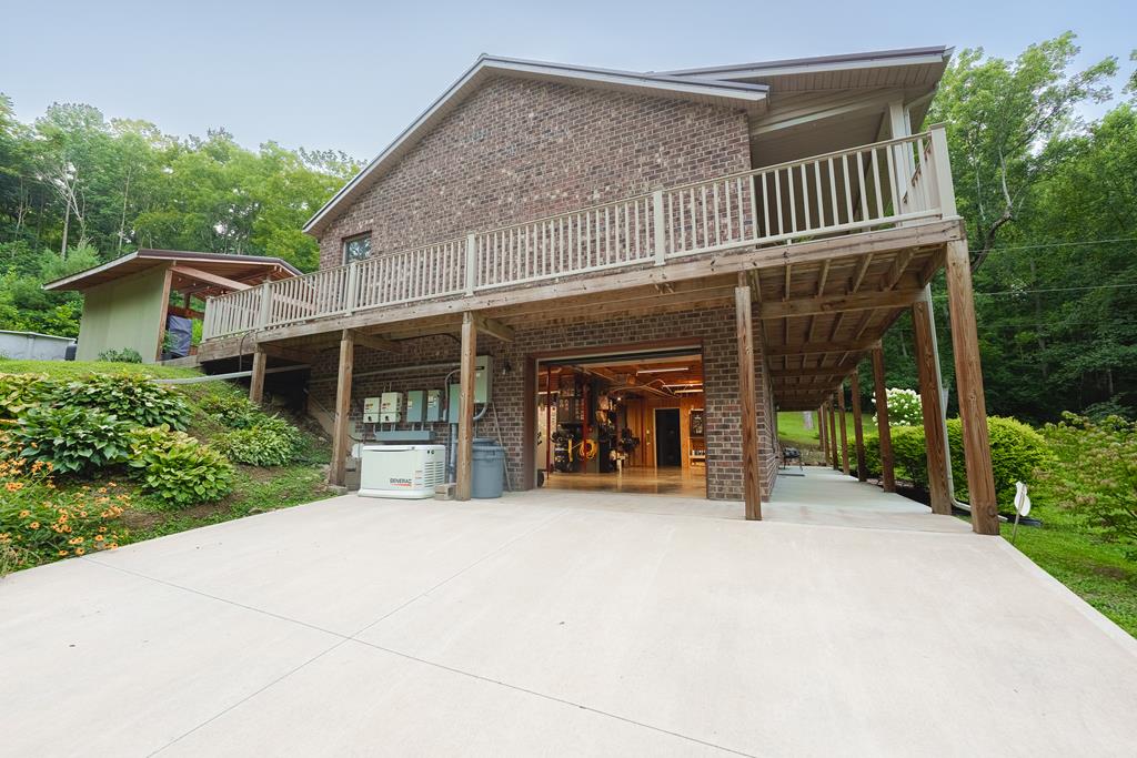 468 Schmidt Road Property Photo 61