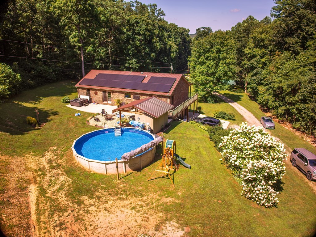 468 Schmidt Road Property Photo 62