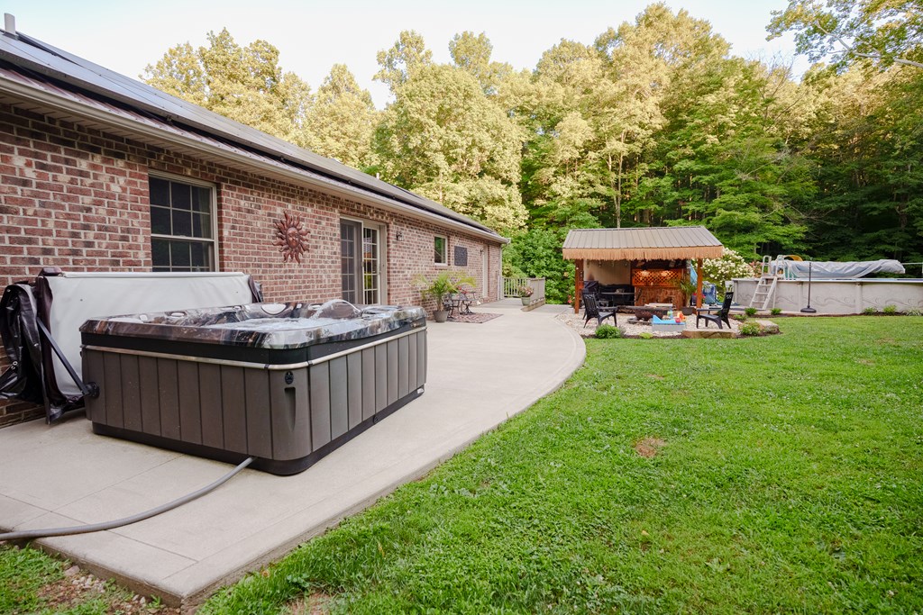 468 Schmidt Road Property Photo 63