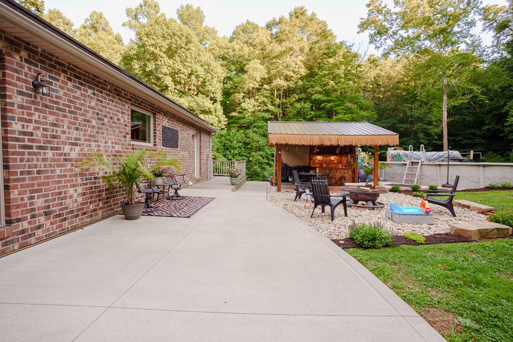 468 Schmidt Road Property Photo 64