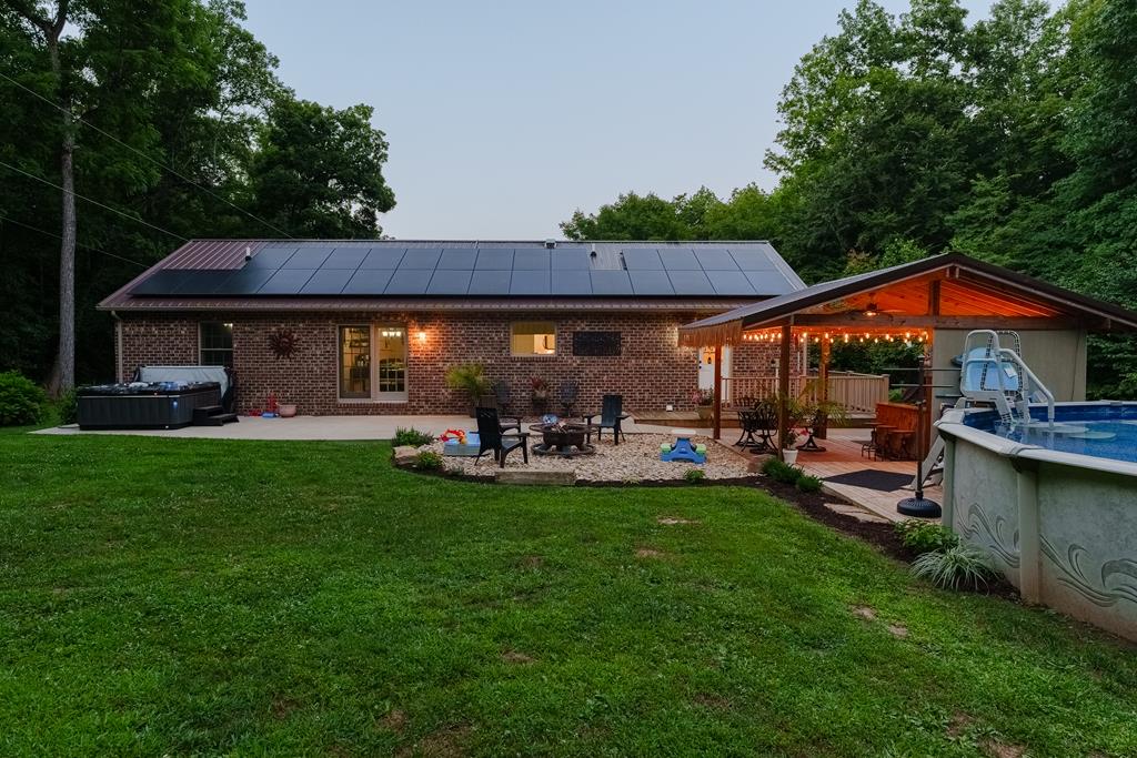 468 Schmidt Road Property Photo 65