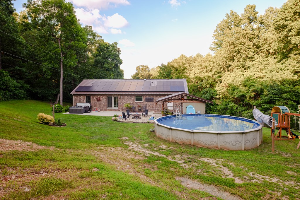 468 Schmidt Road Property Photo 66