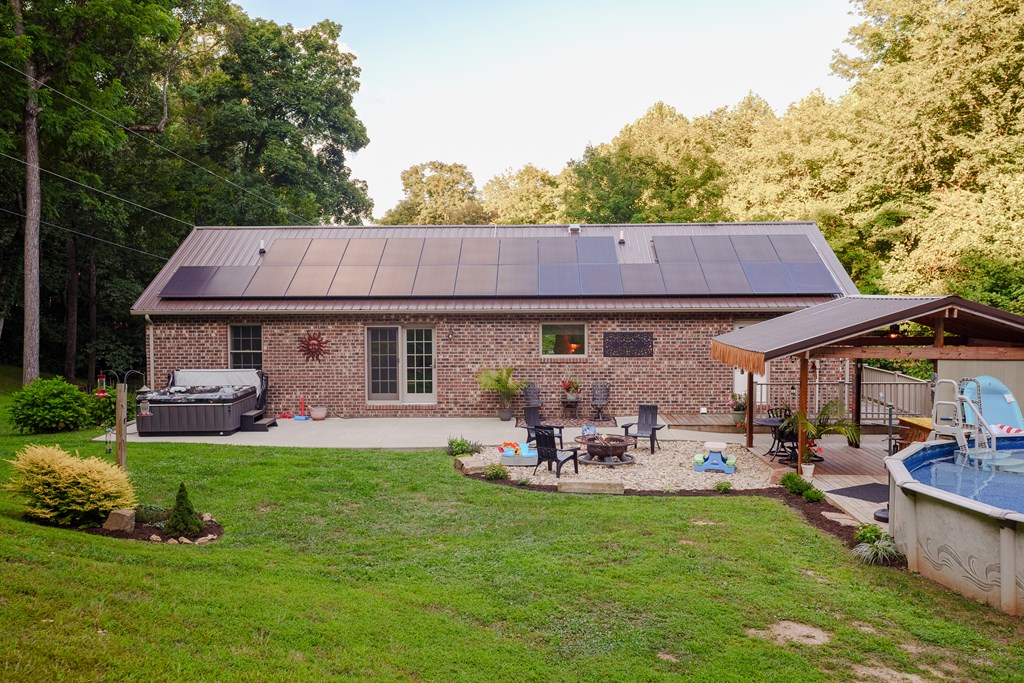 468 Schmidt Road Property Photo 67