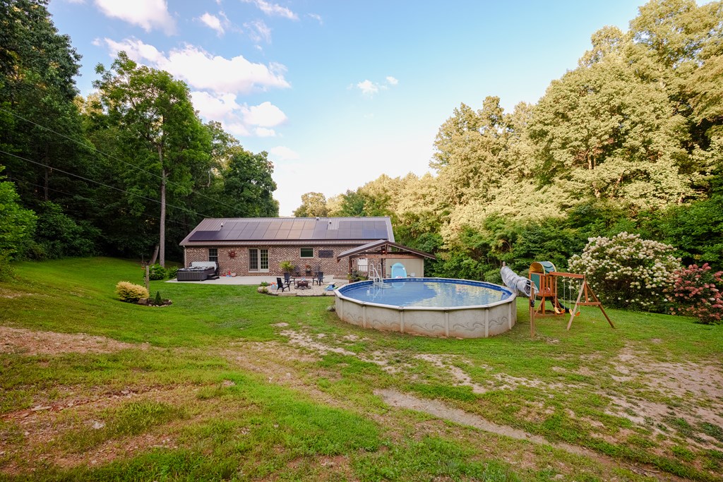 468 Schmidt Road Property Photo 68