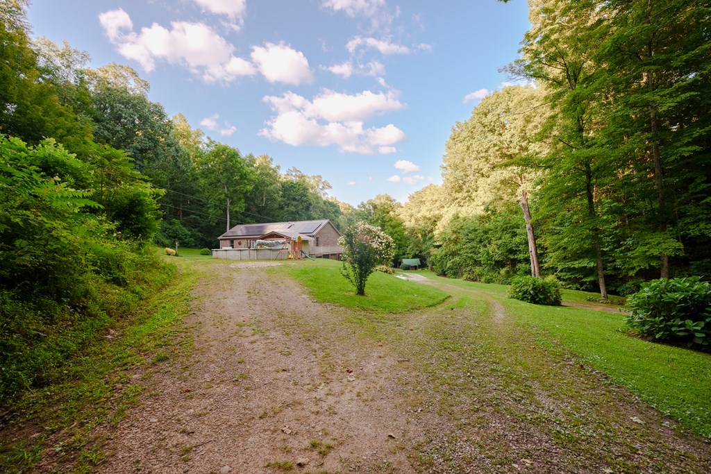468 Schmidt Road Property Photo 69