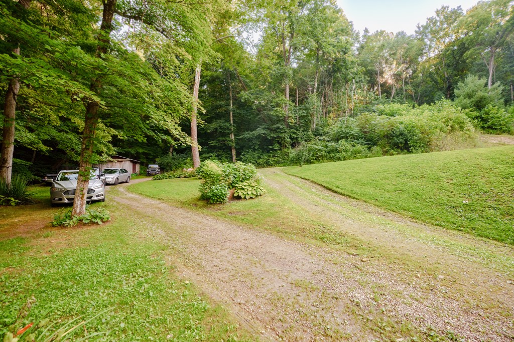 468 Schmidt Road Property Photo 70