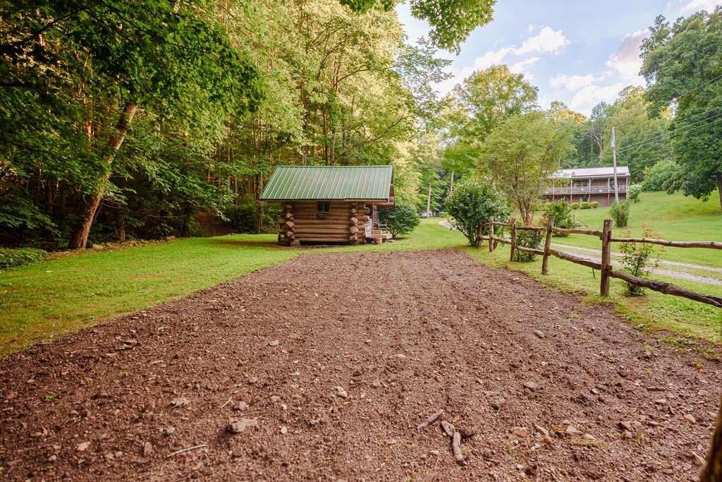 468 Schmidt Road Property Photo 72