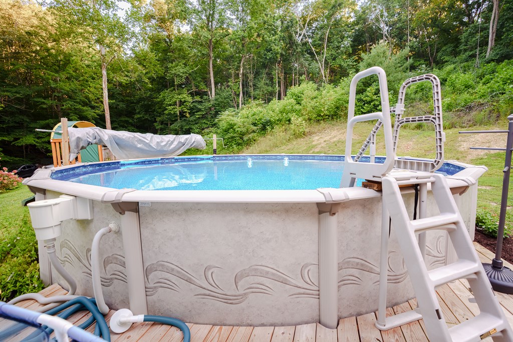 468 Schmidt Road Property Photo 73