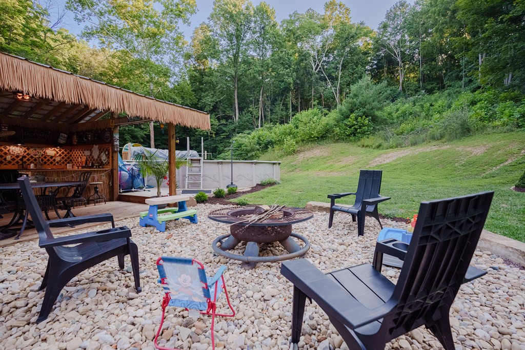 468 Schmidt Road Property Photo 75