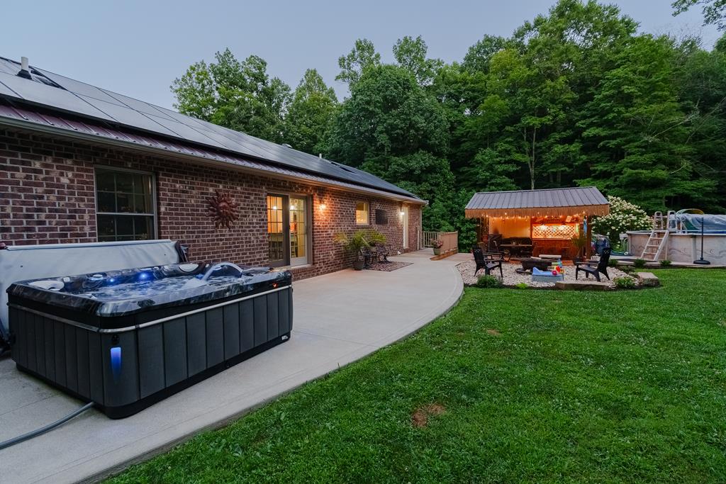 468 Schmidt Road Property Photo 80