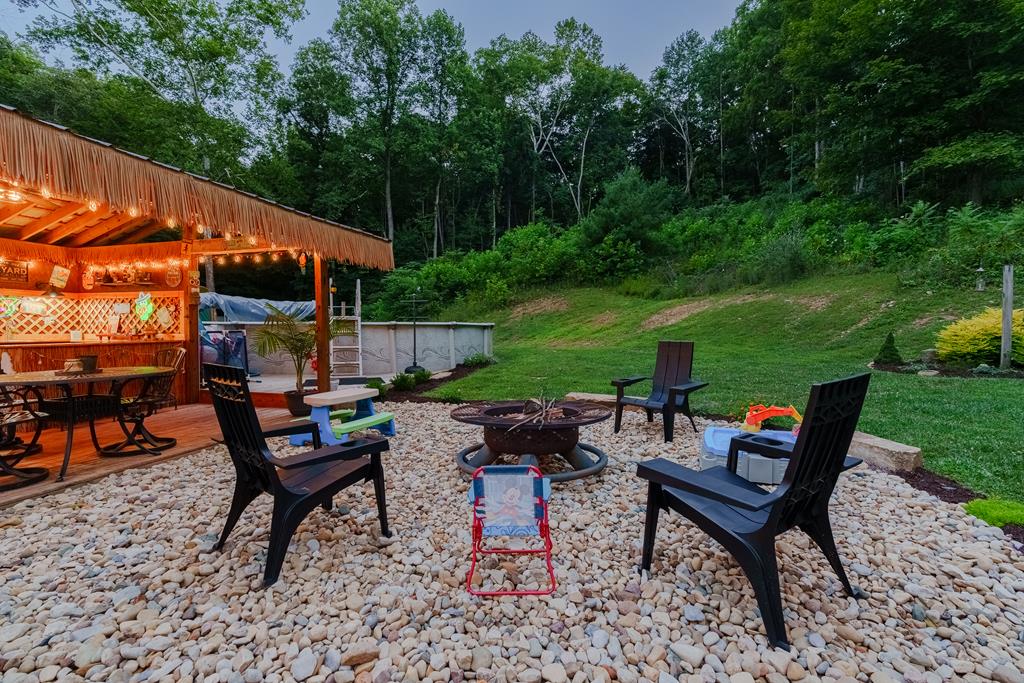 468 Schmidt Road Property Photo 81