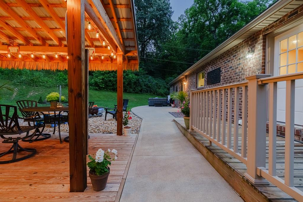 468 Schmidt Road Property Photo 83