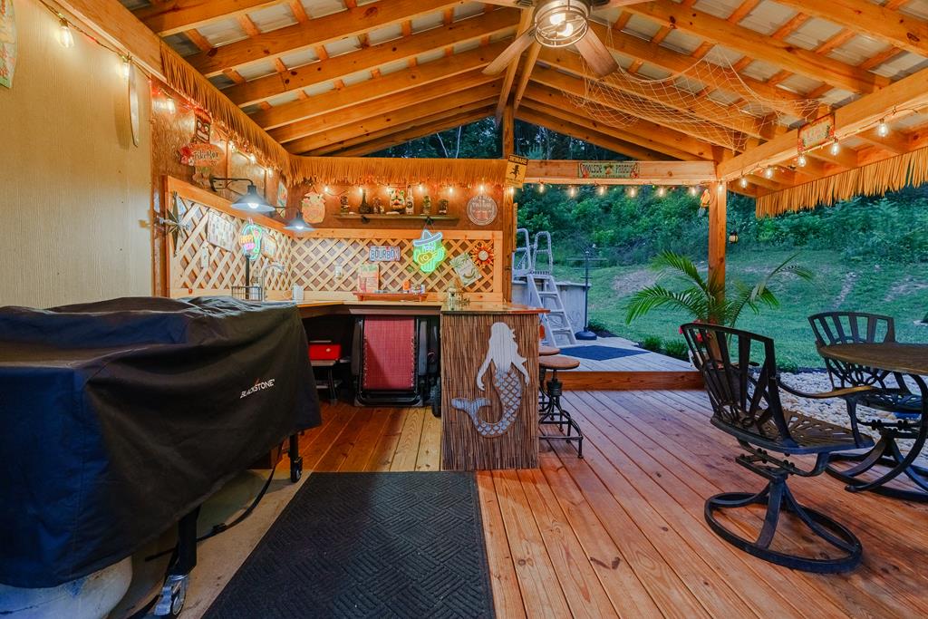 468 Schmidt Road Property Photo 84