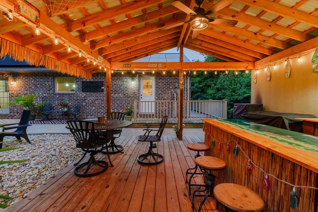 468 Schmidt Road Property Photo 85