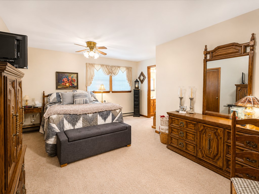 429 Vernon Drive Property Photo 8