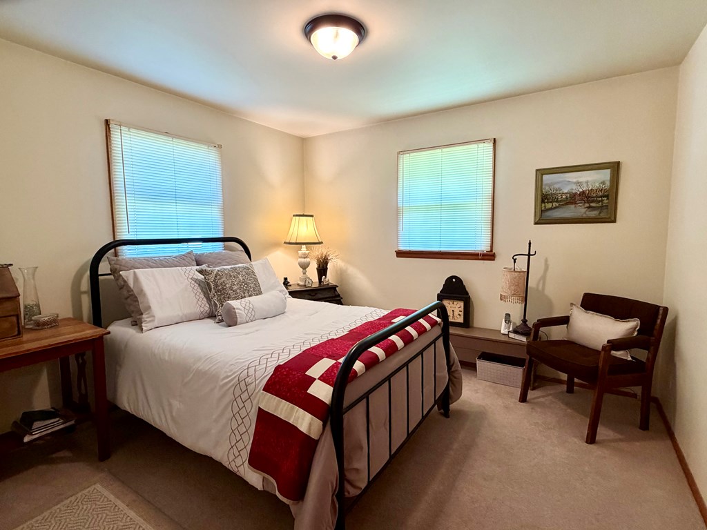 429 Vernon Drive Property Photo 10