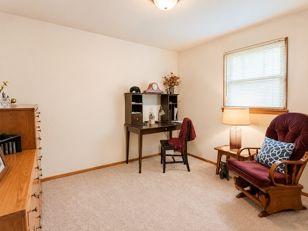 429 Vernon Drive Property Photo 11