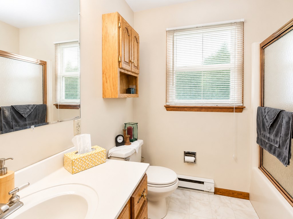 429 Vernon Drive Property Photo 12