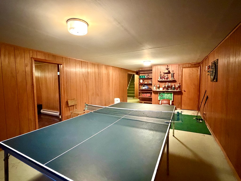 429 Vernon Drive Property Photo 14