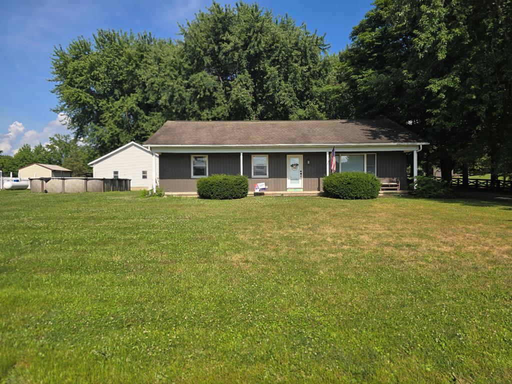 20294 Catherine Boulevard Property Photo 1