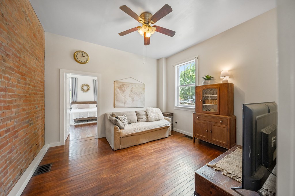832 Pershing Drive Property Photo 30