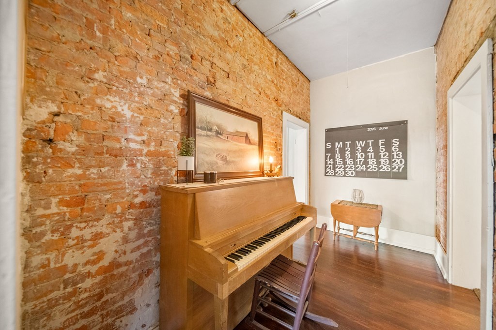 832 Pershing Drive Property Photo 36