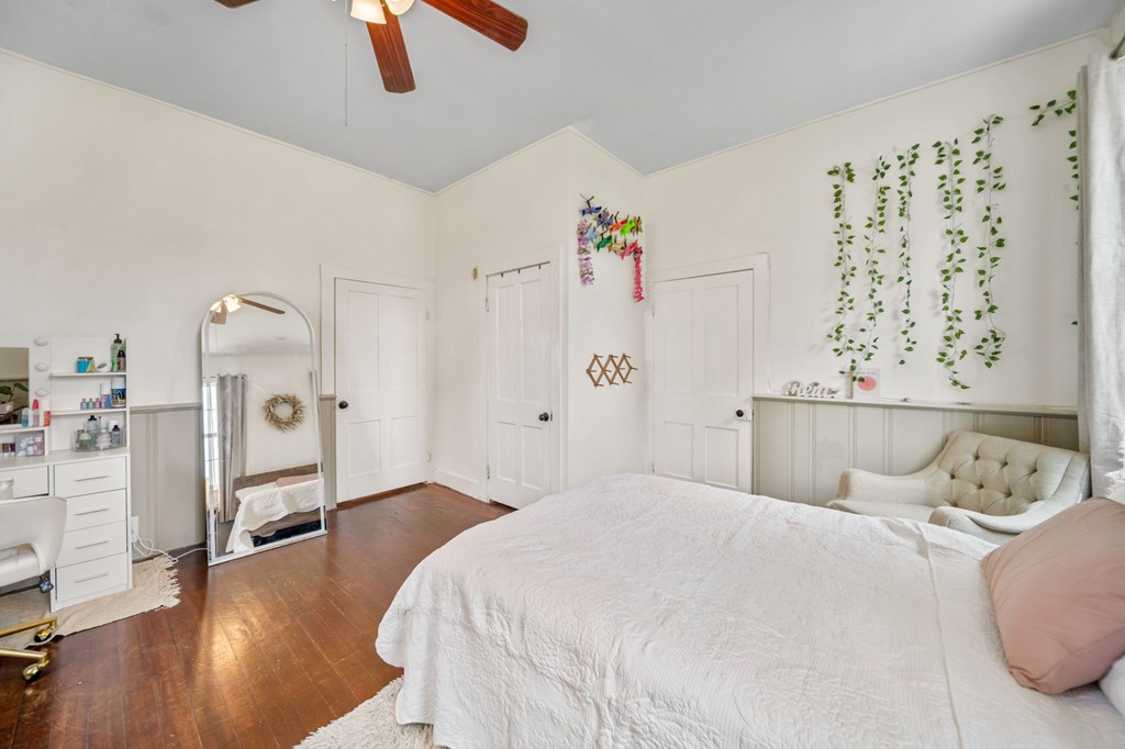 832 Pershing Drive Property Photo 39