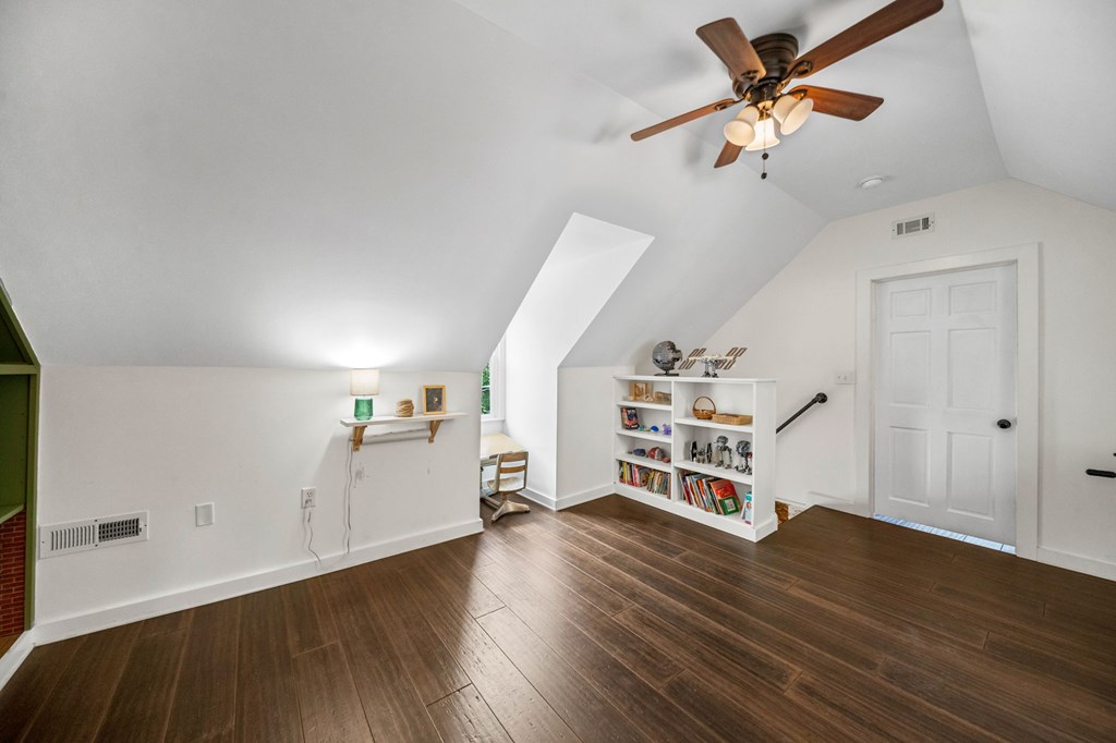 832 Pershing Drive Property Photo 64