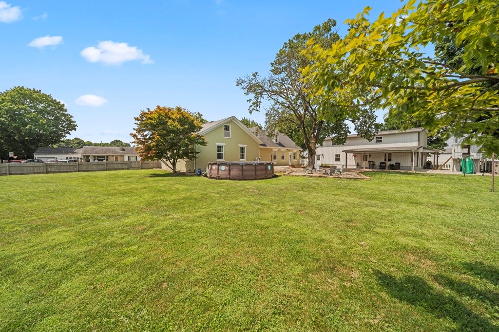 832 Pershing Drive Property Photo 73