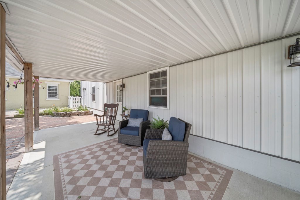 832 Pershing Drive Property Photo 80