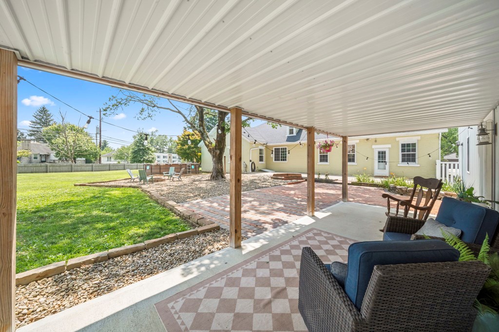 832 Pershing Drive Property Photo 81