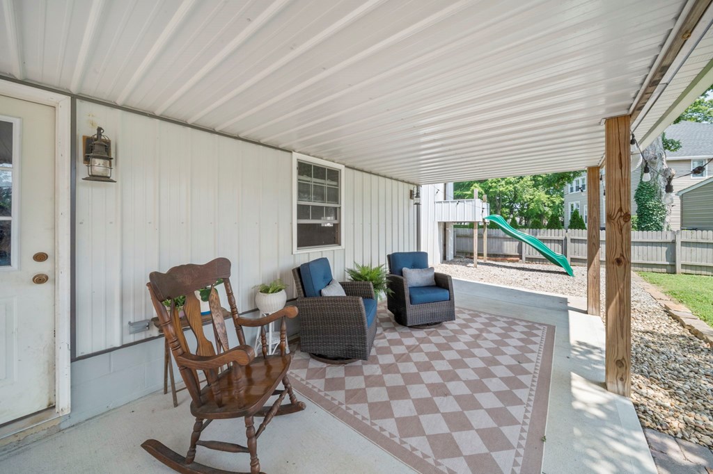 832 Pershing Drive Property Photo 82
