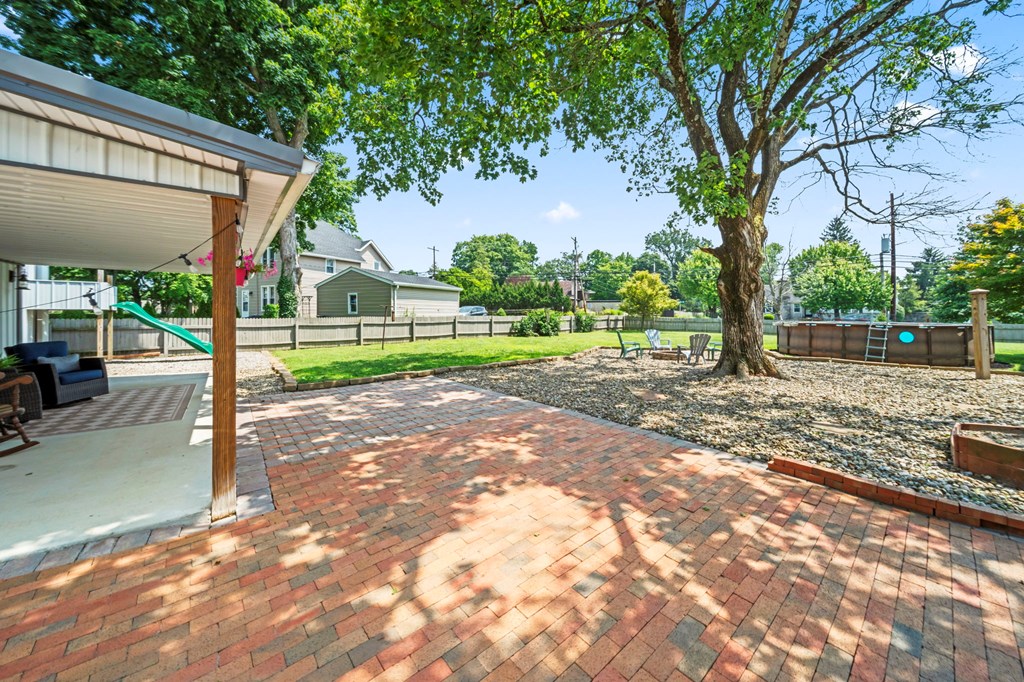832 Pershing Drive Property Photo 85