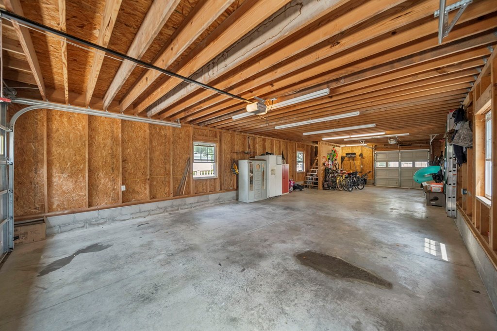 832 Pershing Drive Property Photo 88