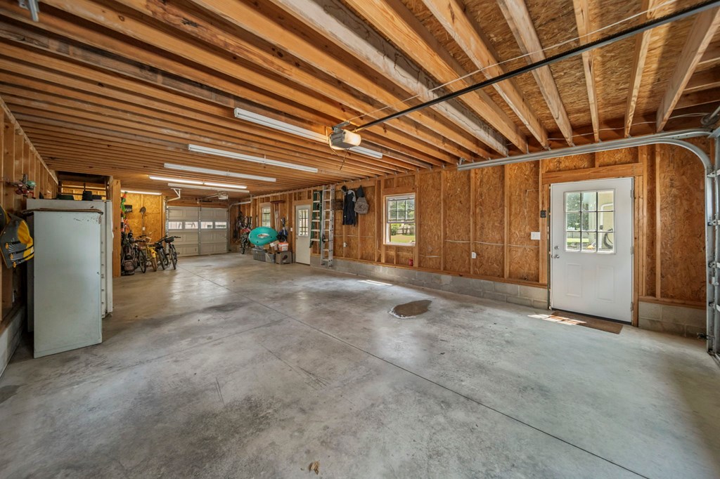 832 Pershing Drive Property Photo 89